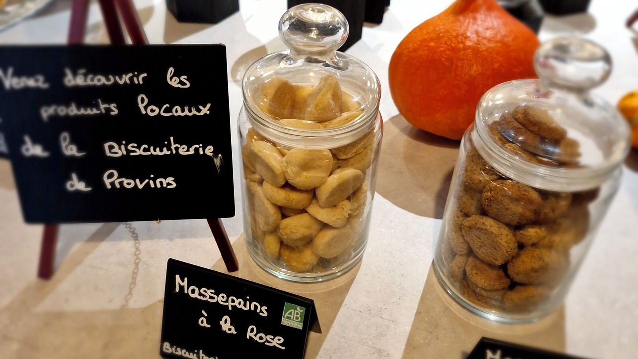 Photo of Others in Serris