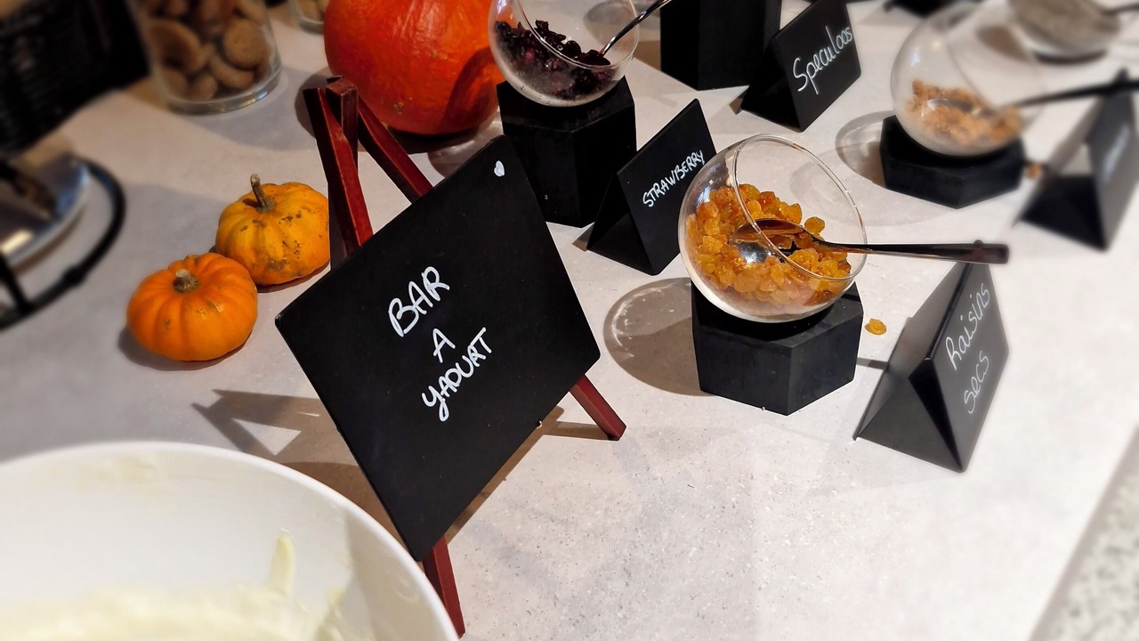 Photo of Others in Serris