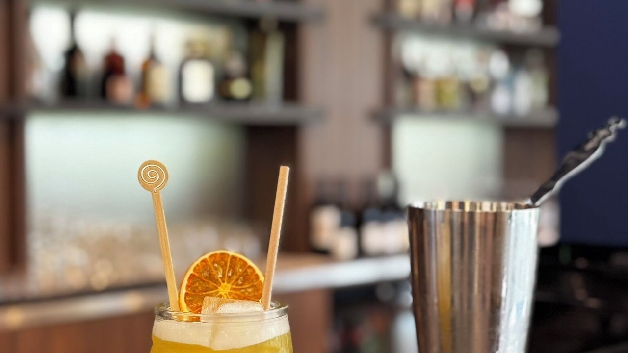 Photo of Others in Serris