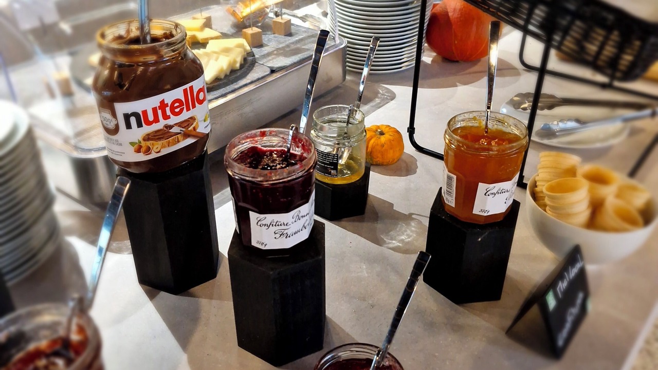 Photo of Others in Serris