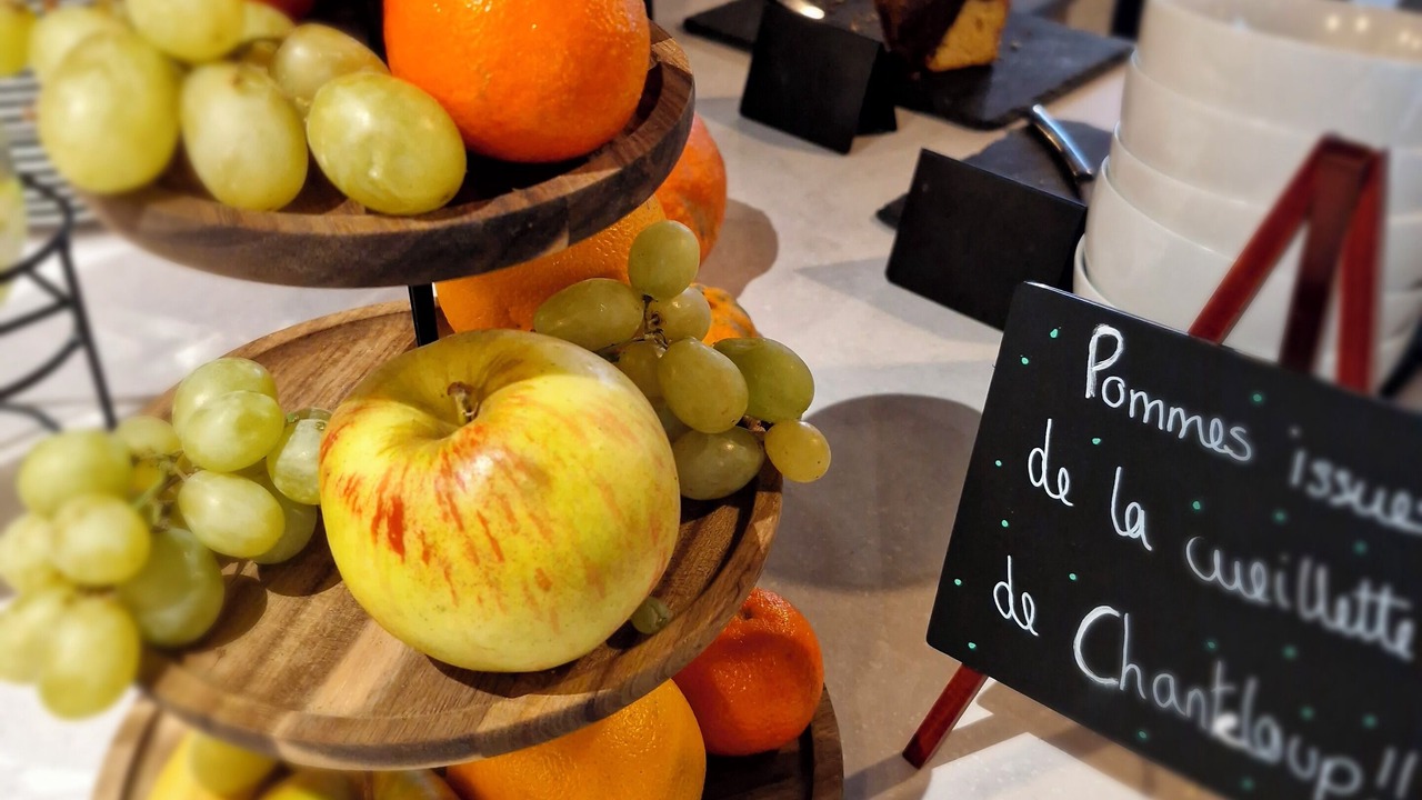 Photo of Others in Serris