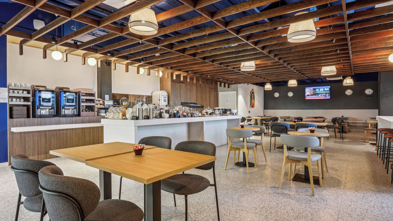 Photo of Others in Serris