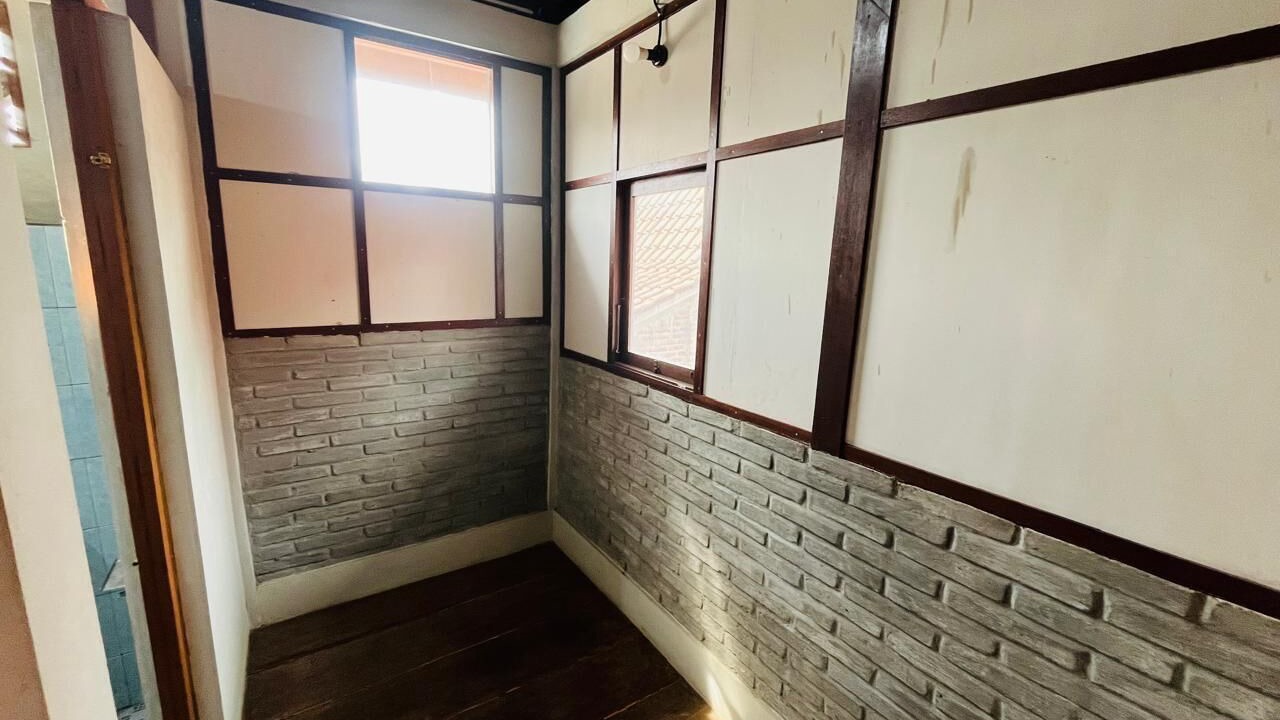 Photo of Bedroom in Mendut