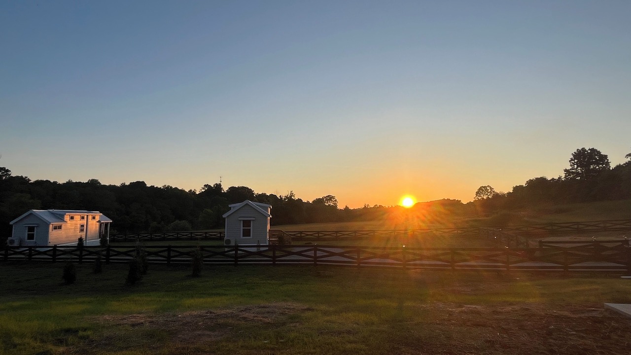 Photo of Outdoor in Knox County