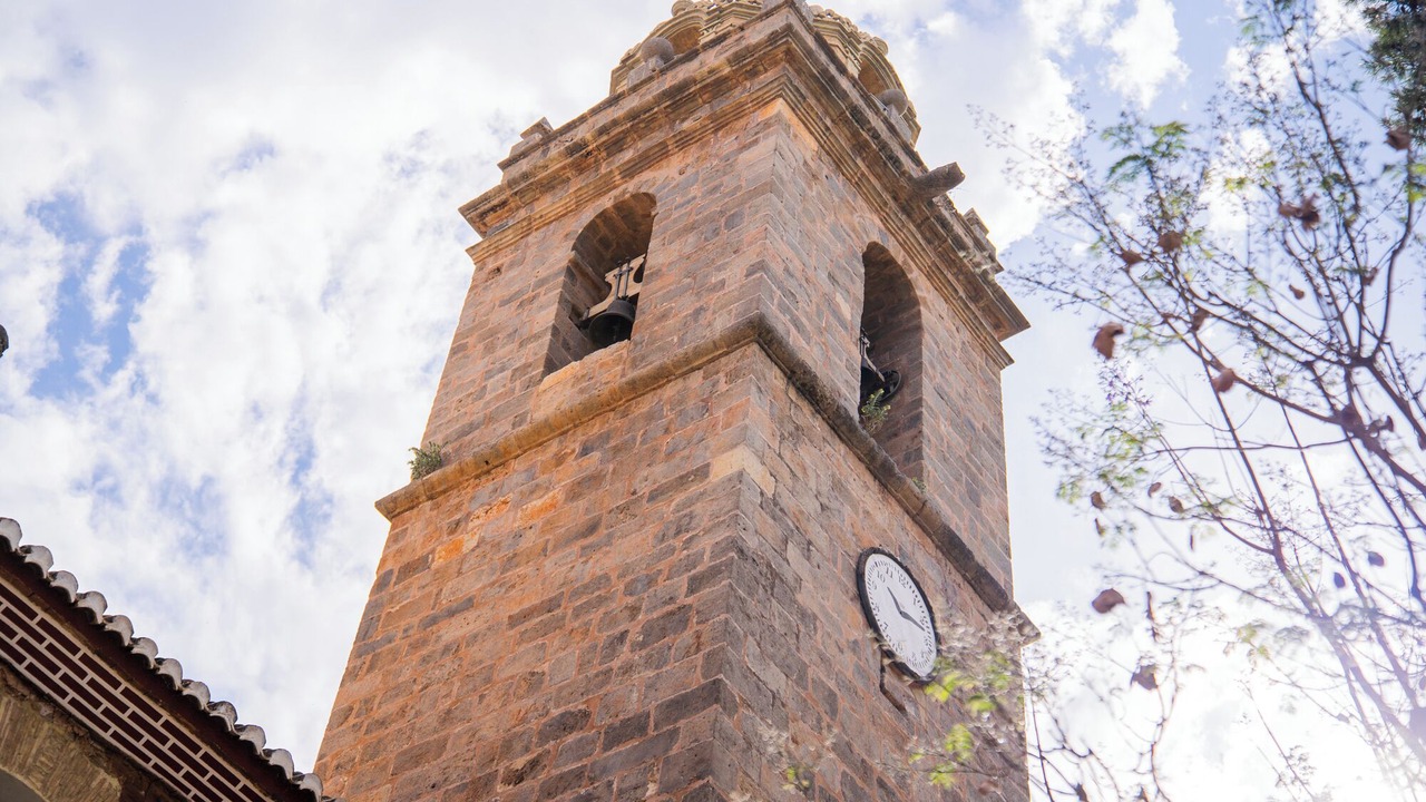 Photo of Others in Torres Torres