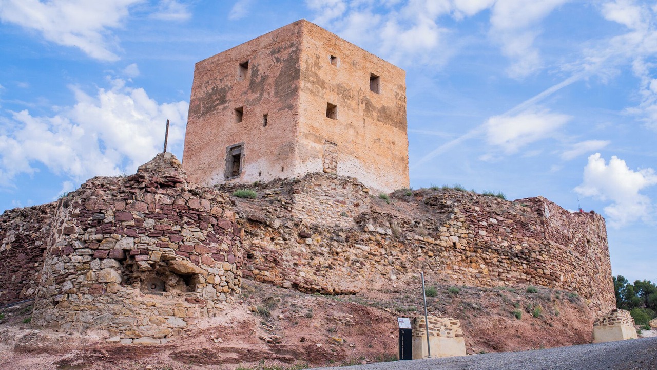 Photo of Others in Torres Torres
