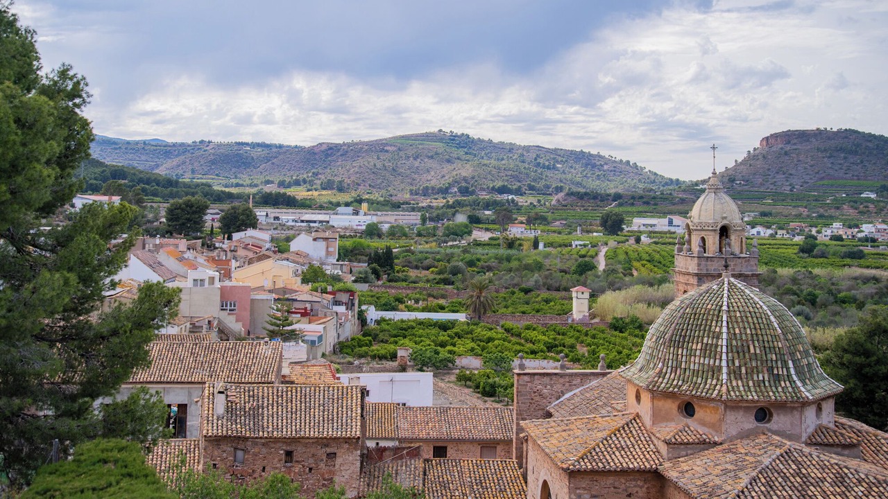 Photo of Others in Torres Torres
