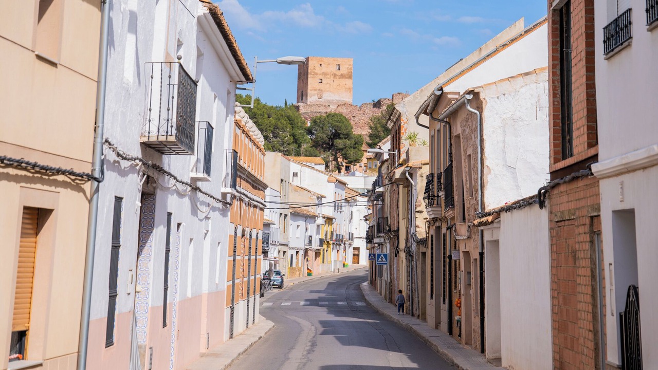 Photo of Others in Torres Torres