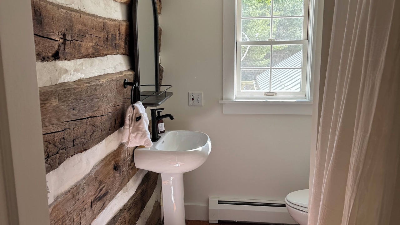 Photo of Others in Loysville