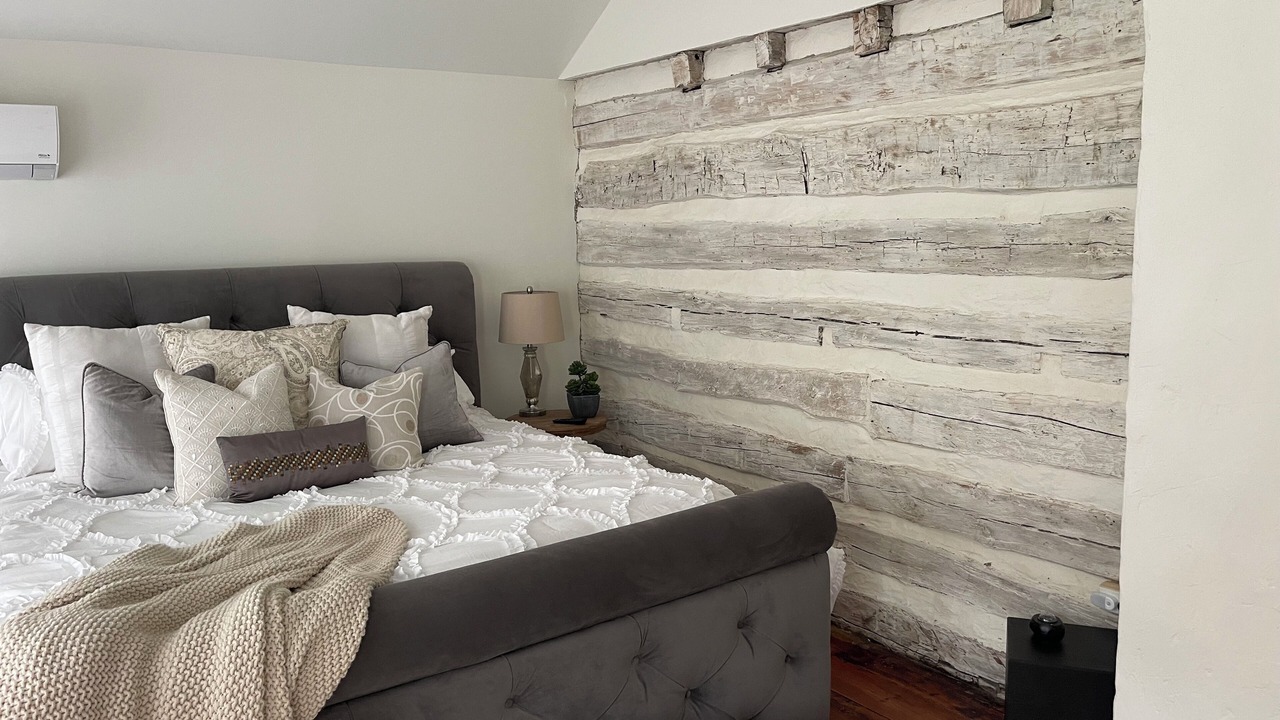 Photo of Others in Loysville