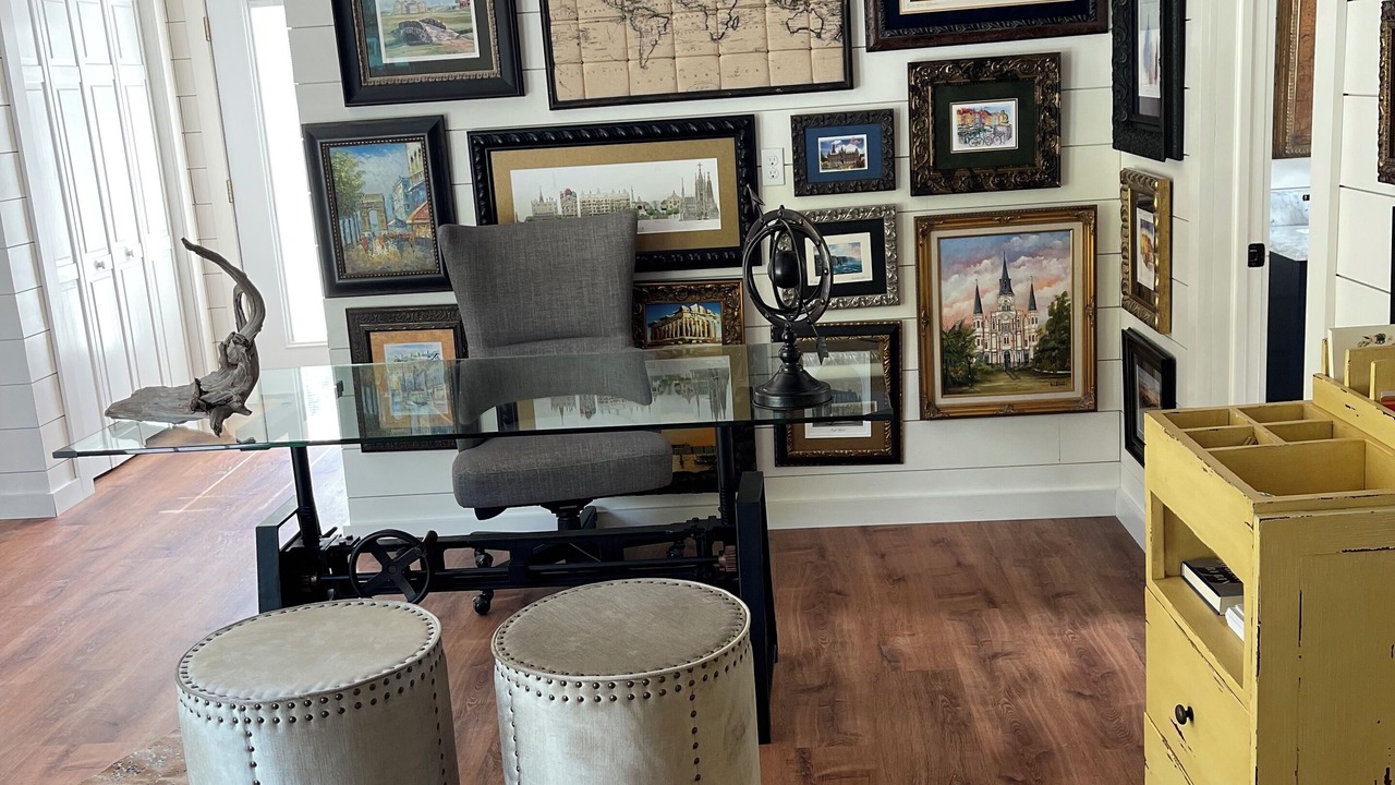 Photo of Others in Loysville