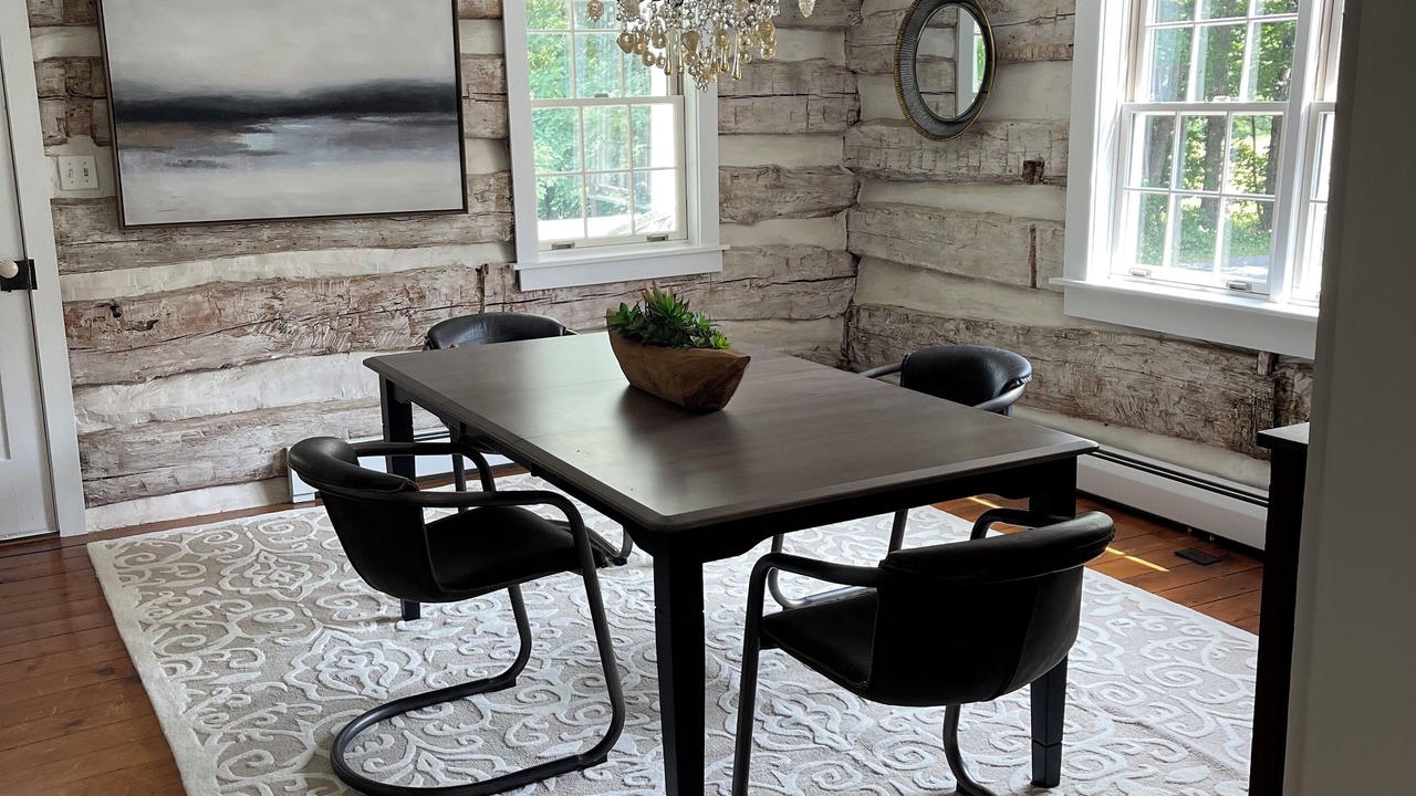 Photo of Others in Loysville