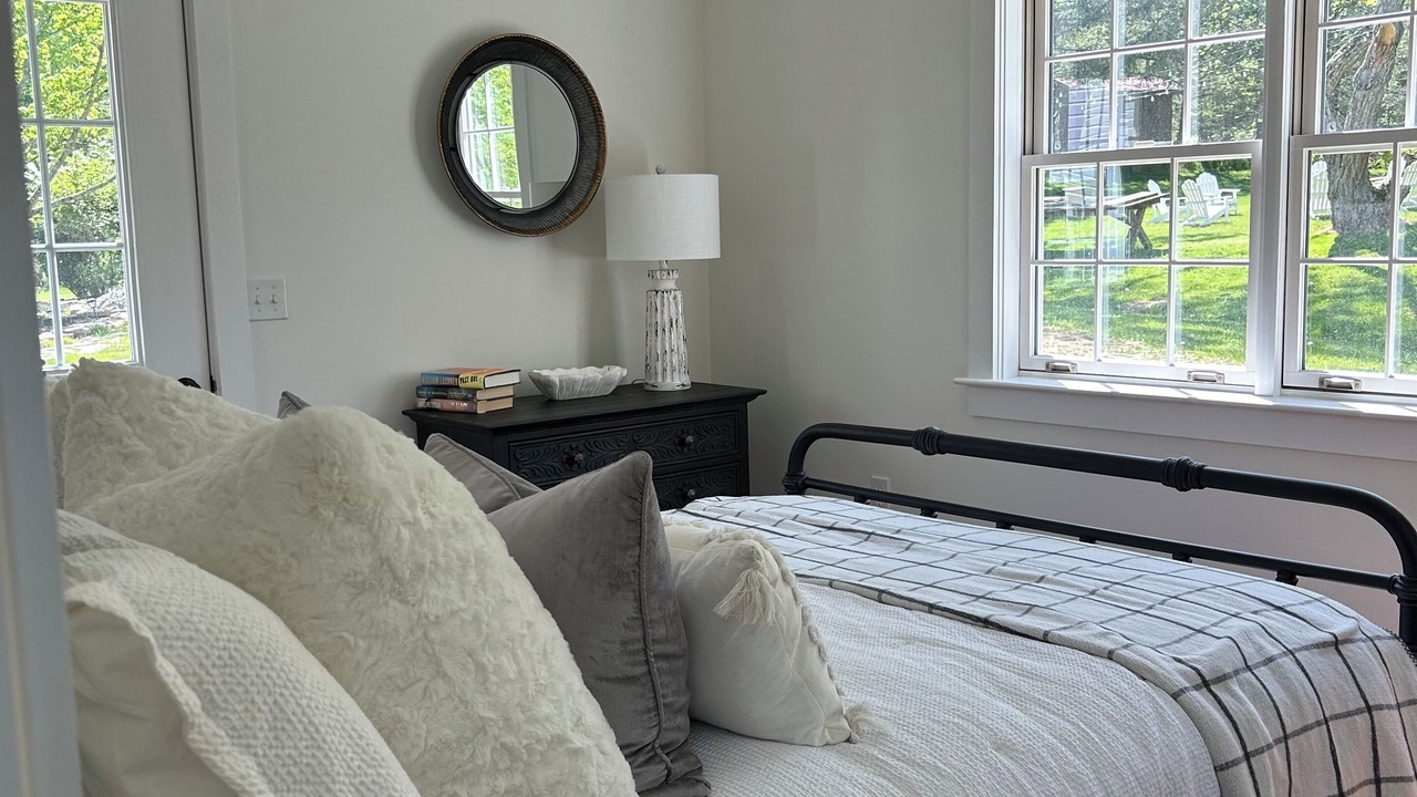 Photo of Others in Loysville