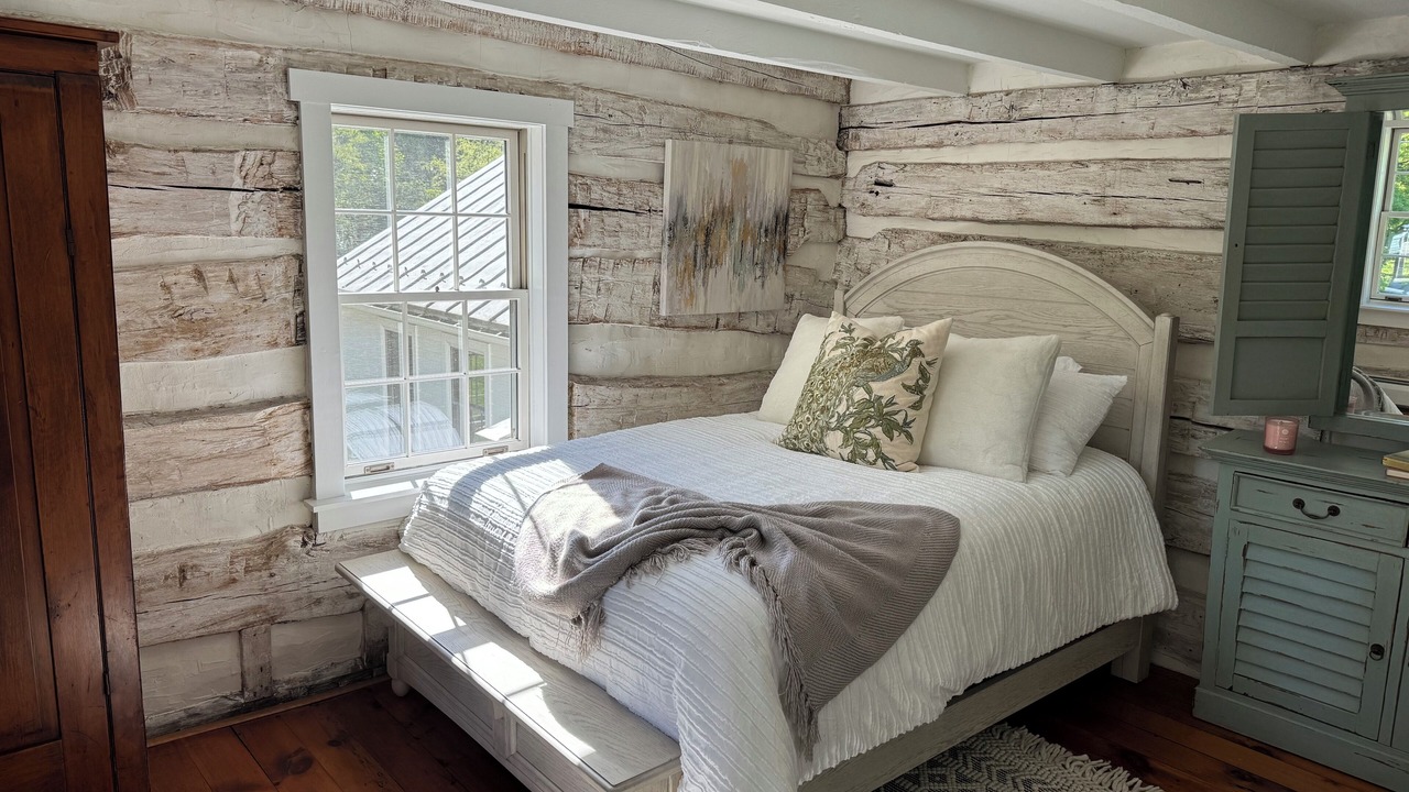 Photo of Others in Loysville