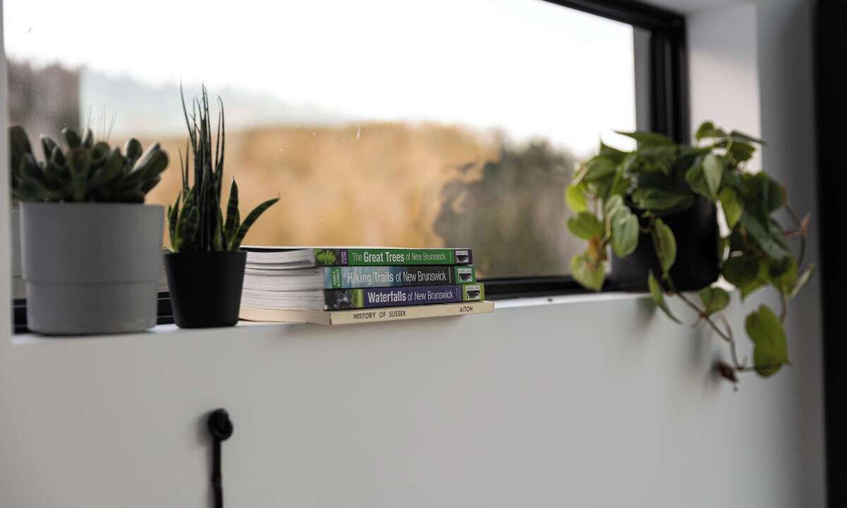 Photo of Others in Waterford