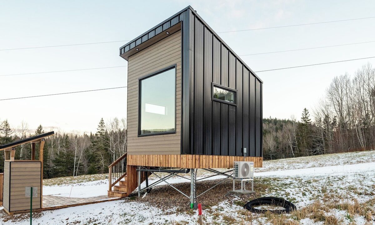 Photo of Outdoor in Waterford