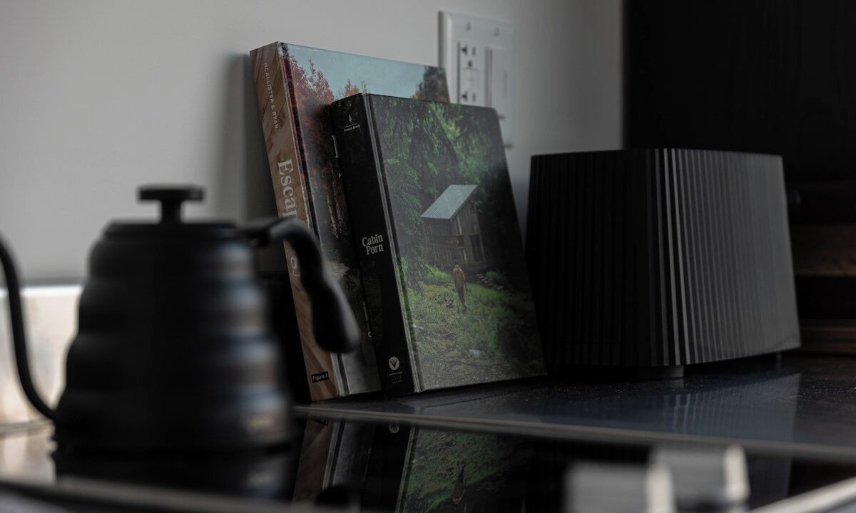 Photo of Others in Waterford