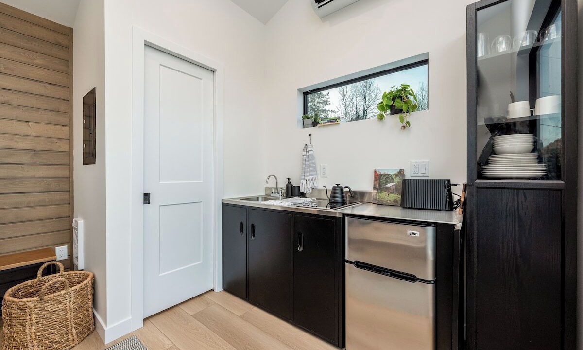 Photo of Others in Waterford