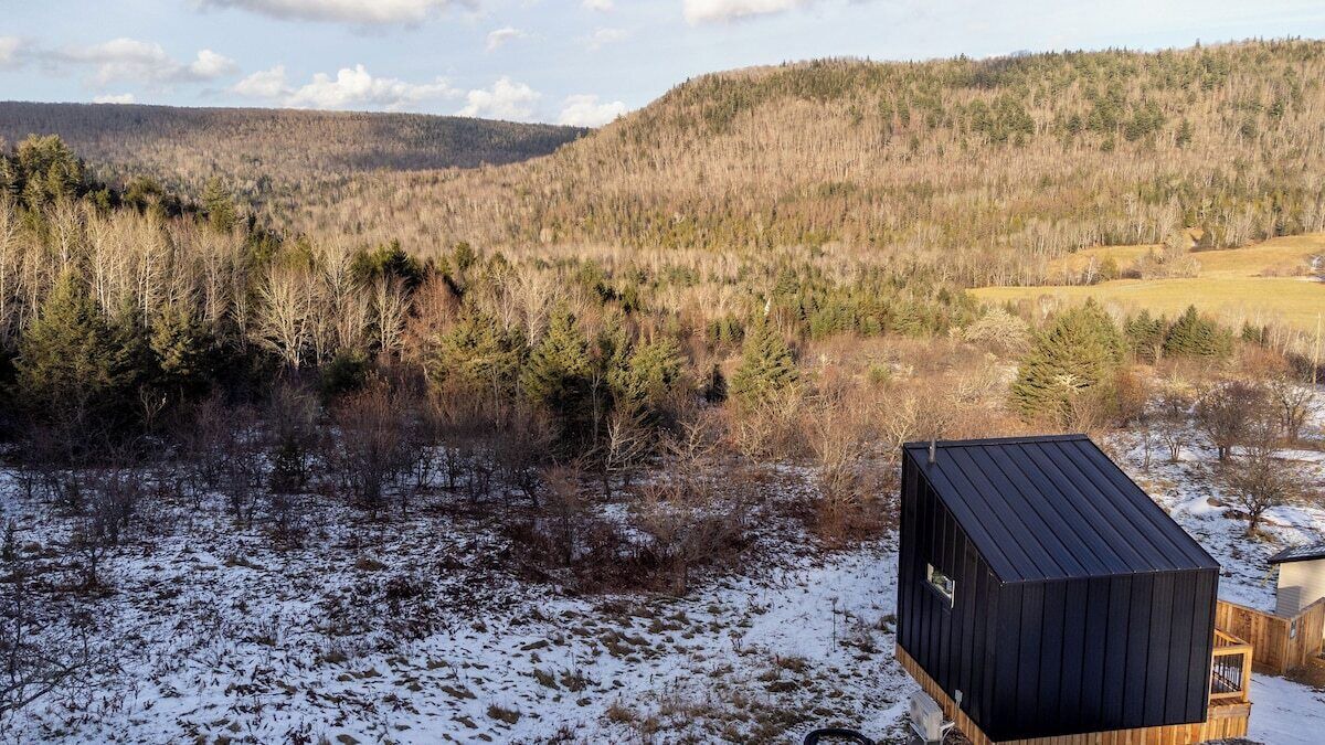 Photo of Outdoor in Waterford