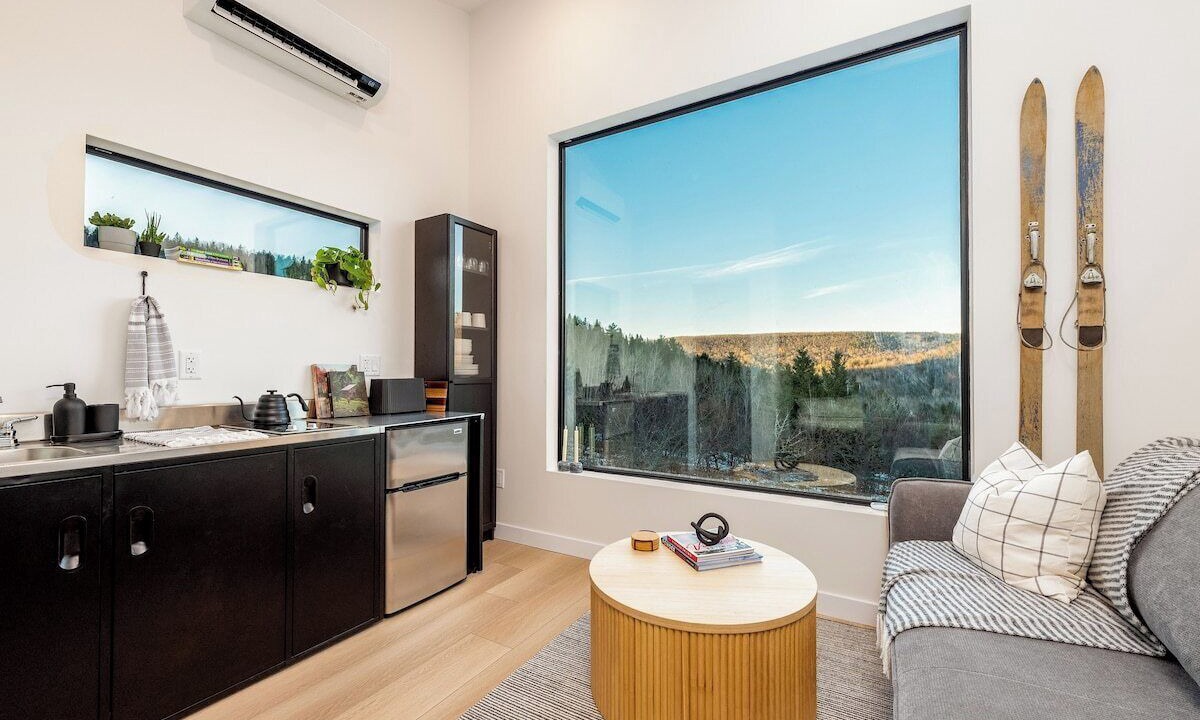 Photo of Livingroom in Waterford