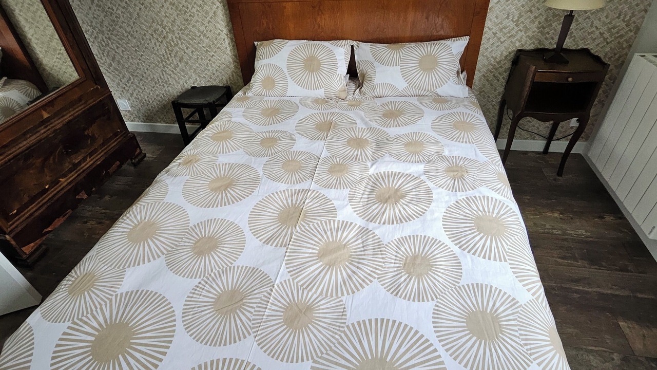 Photo of Others in Avaray