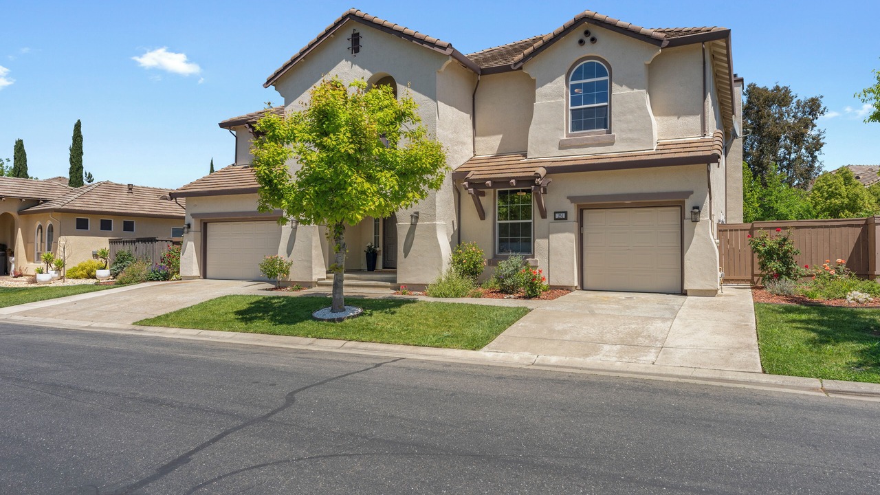 Photo of Outdoor in Westlake
