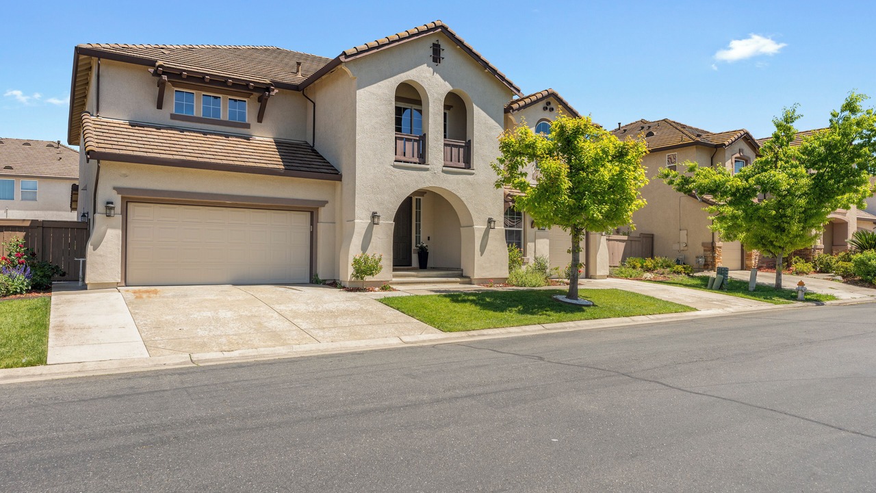 Photo of Outdoor in Westlake