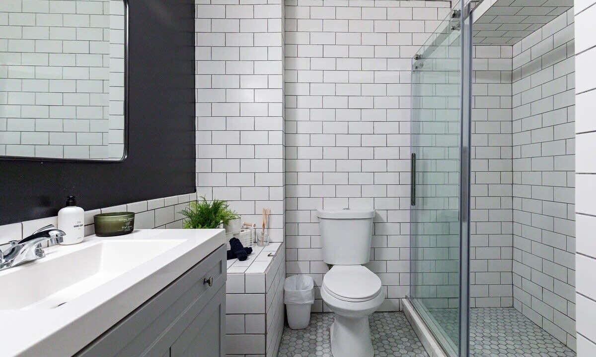 Photo of Others in Hurley