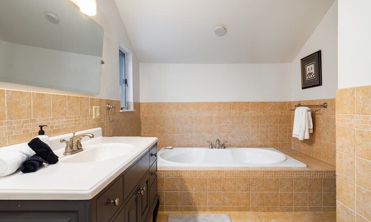 Photo of Others in Hurley