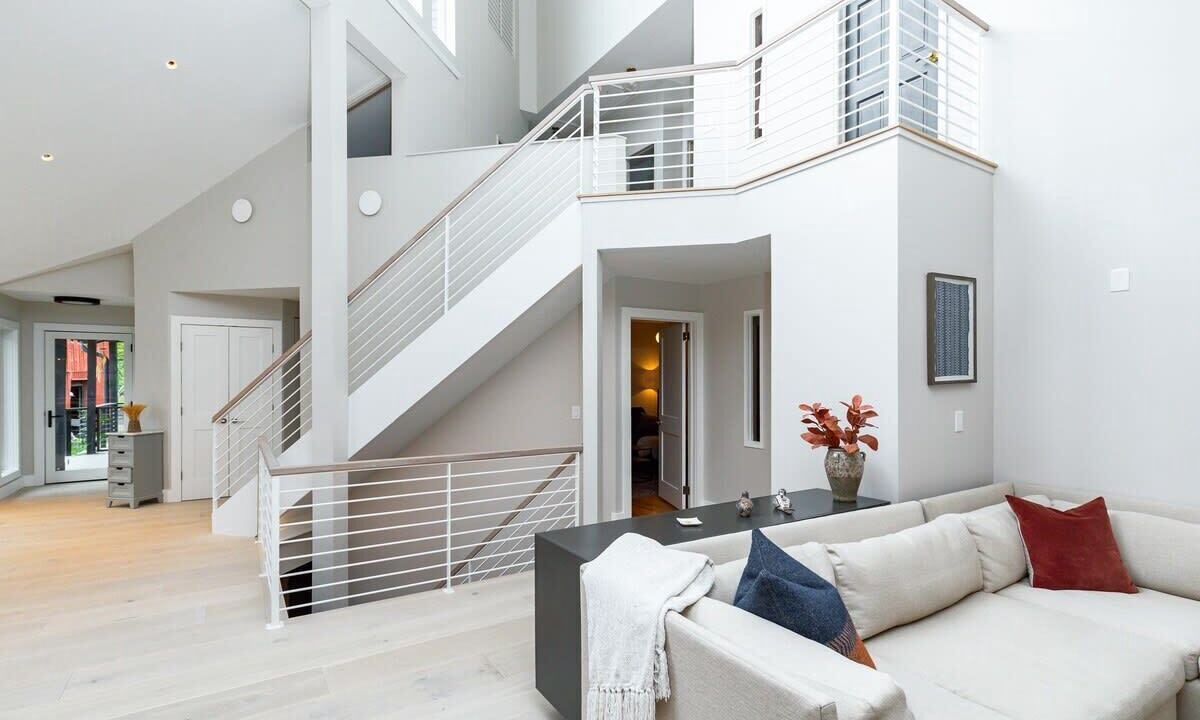 Photo of Others in Hurley