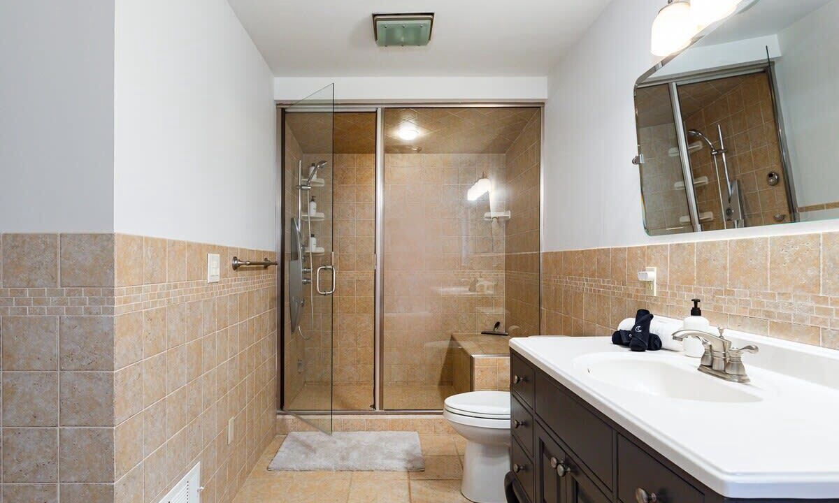 Photo of Others in Hurley