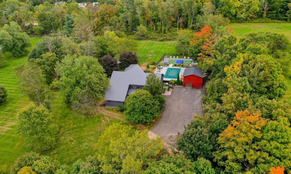 Photo of Outdoor in Hurley