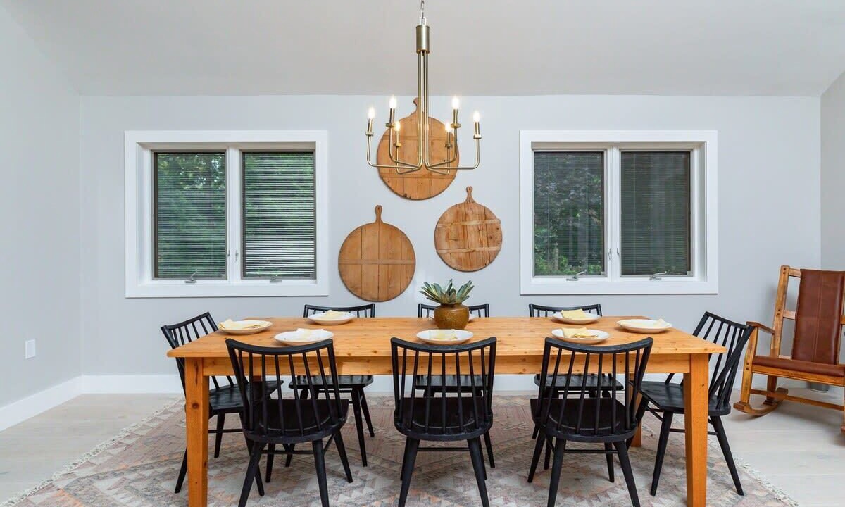 Photo of Others in Hurley