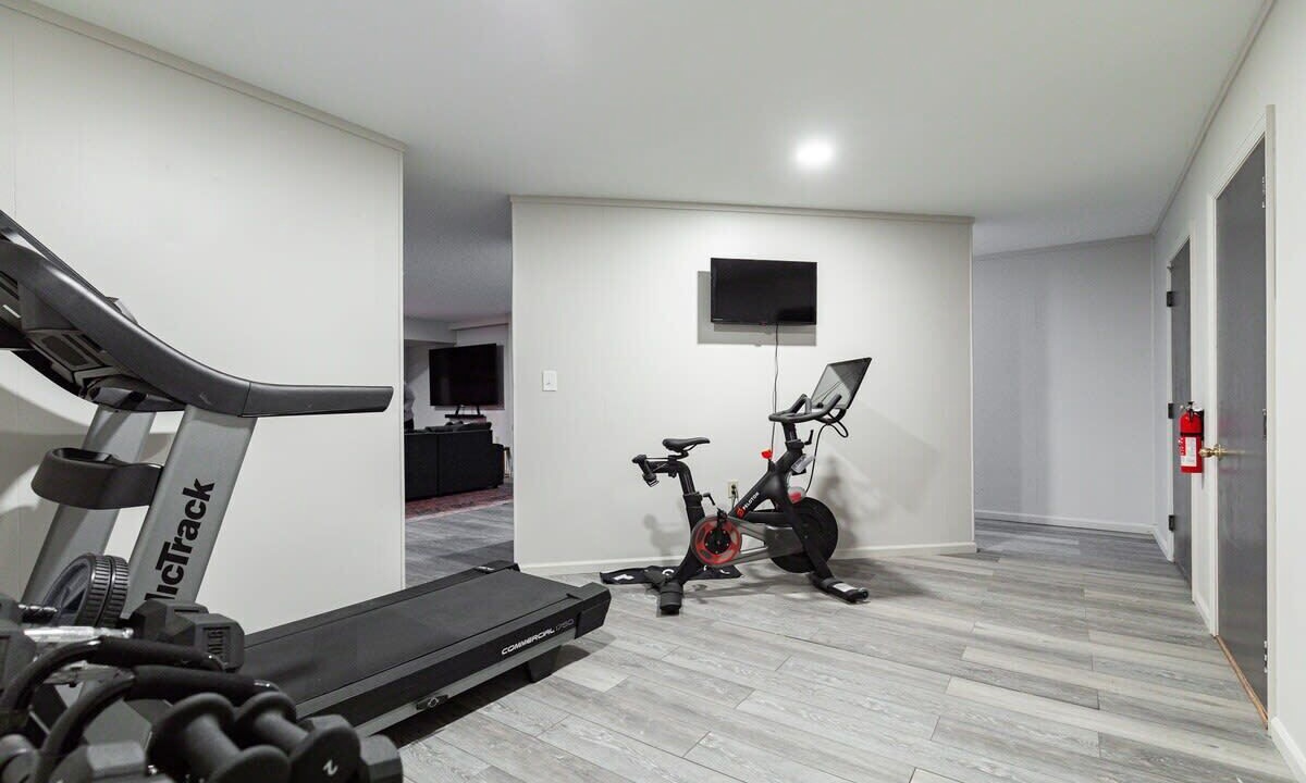 Photo of Others in Hurley