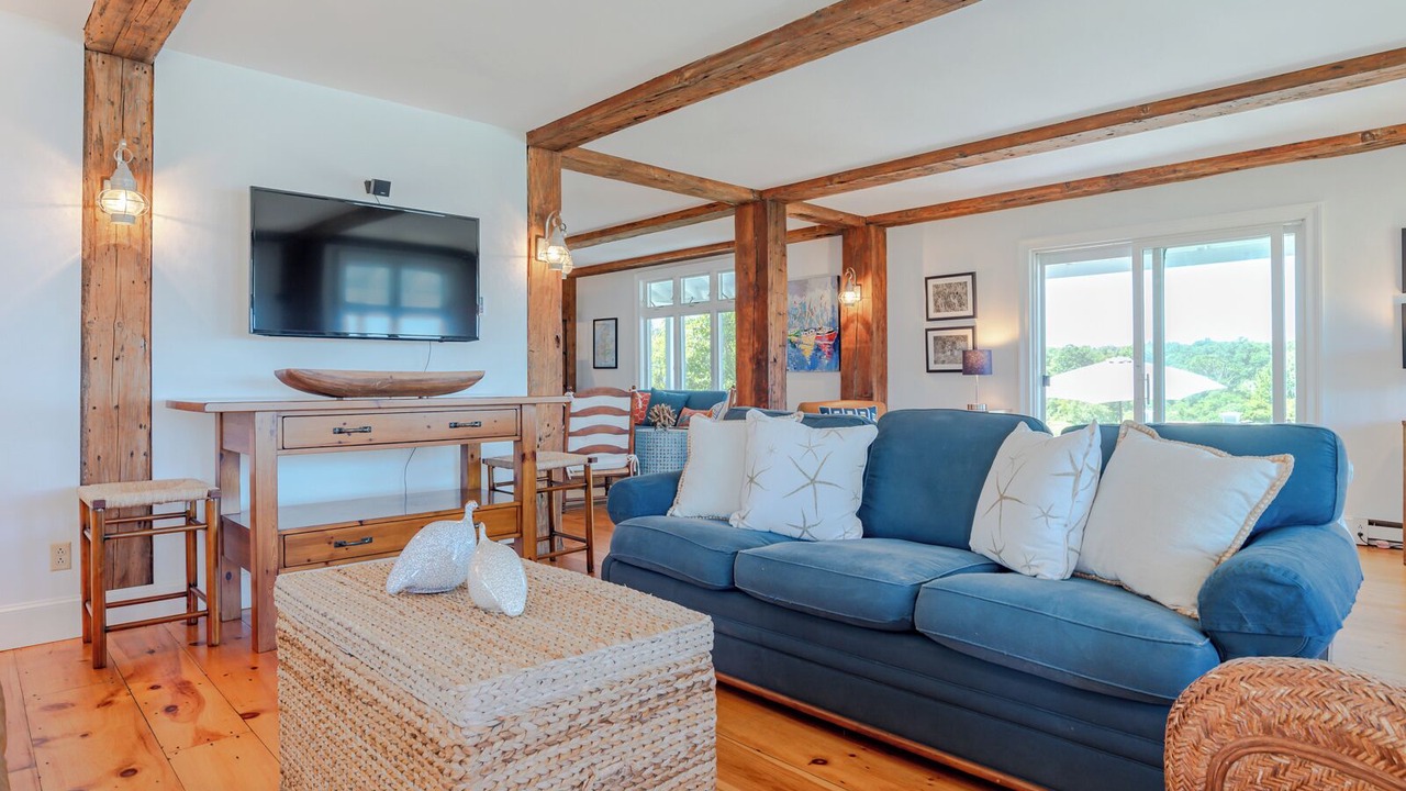 Photo of Others in Peaks Island