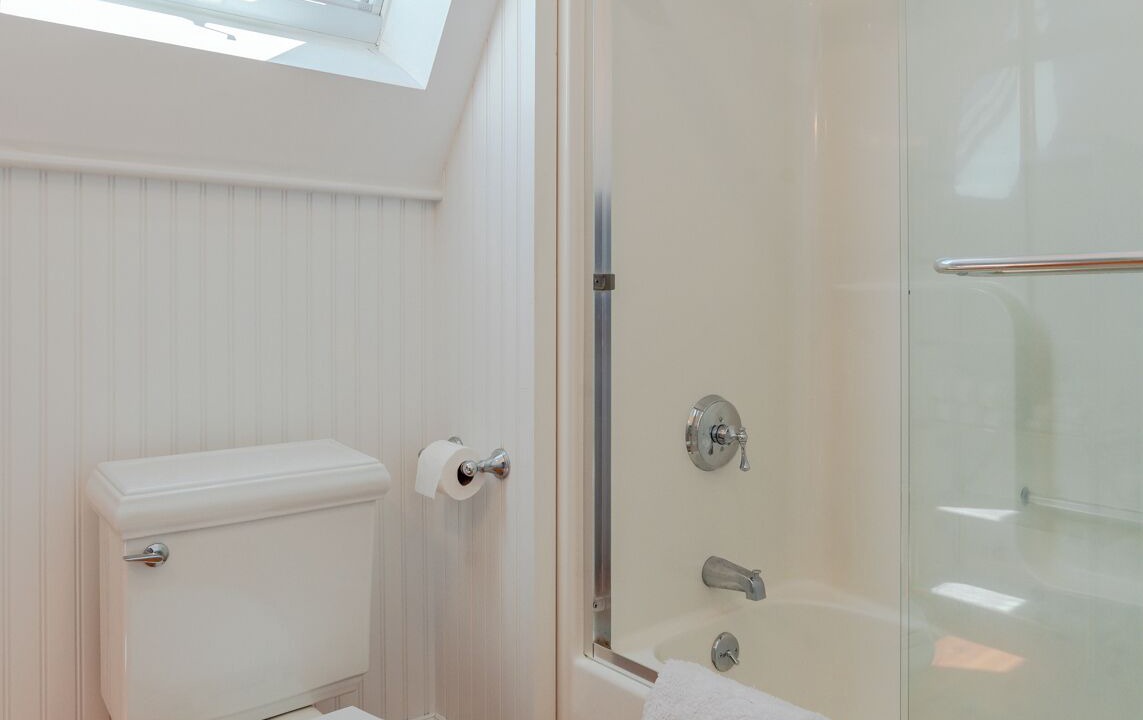 Photo of Others in Peaks Island