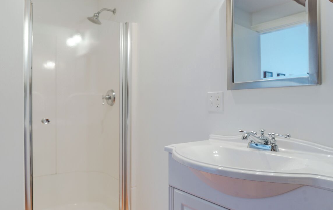 Photo of Others in Peaks Island