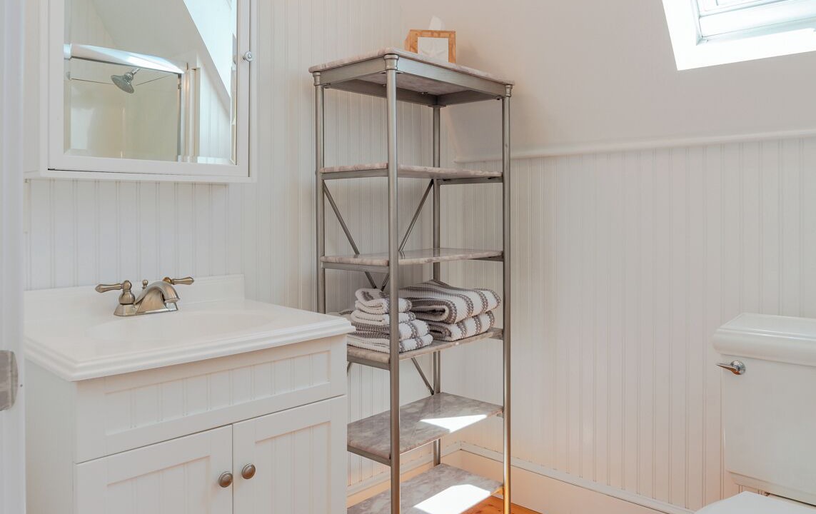 Photo of Others in Peaks Island