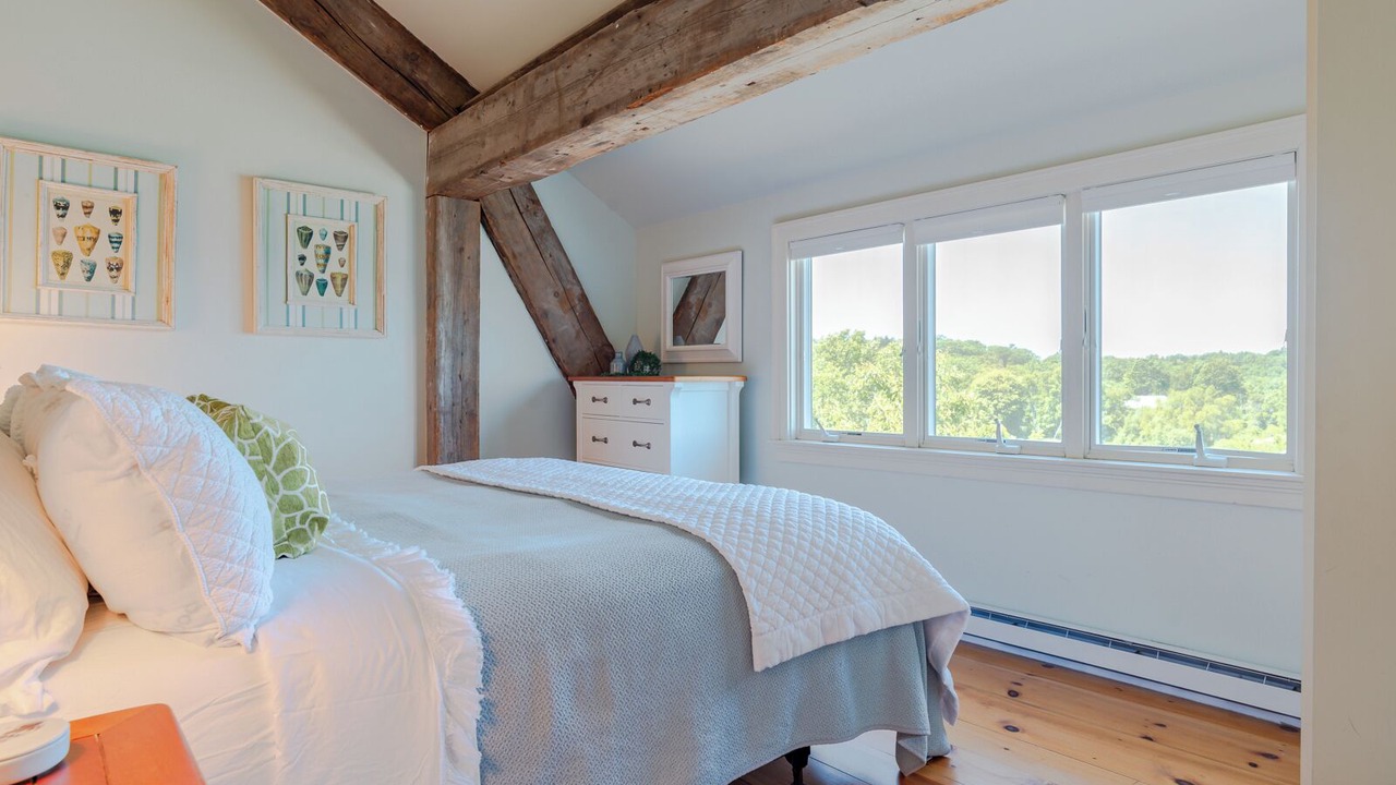 Photo of Others in Peaks Island