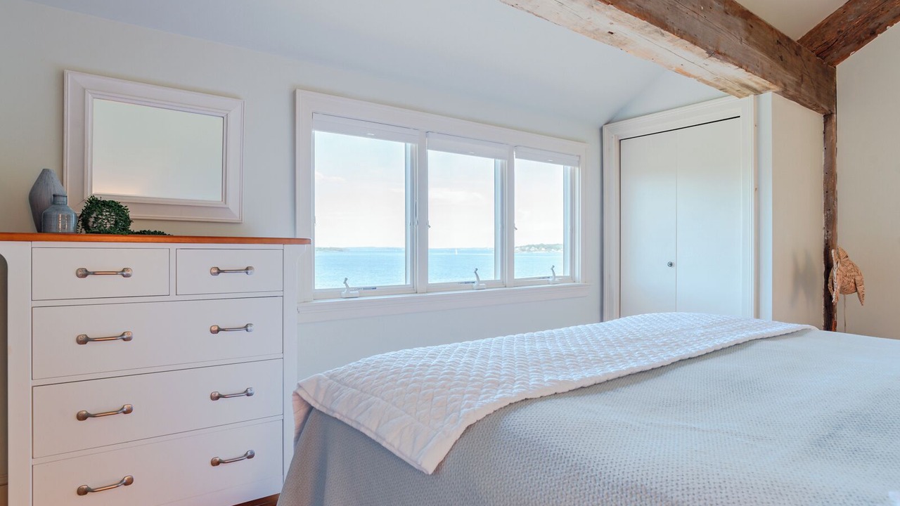 Photo of Others in Peaks Island