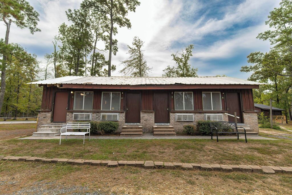 Photo of Outdoor in Dry Creek
