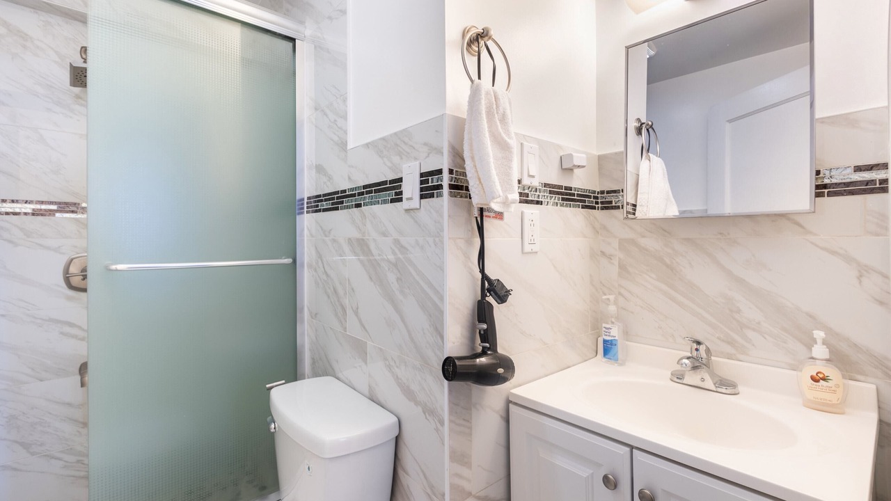 Photo of Others in Crown Heights