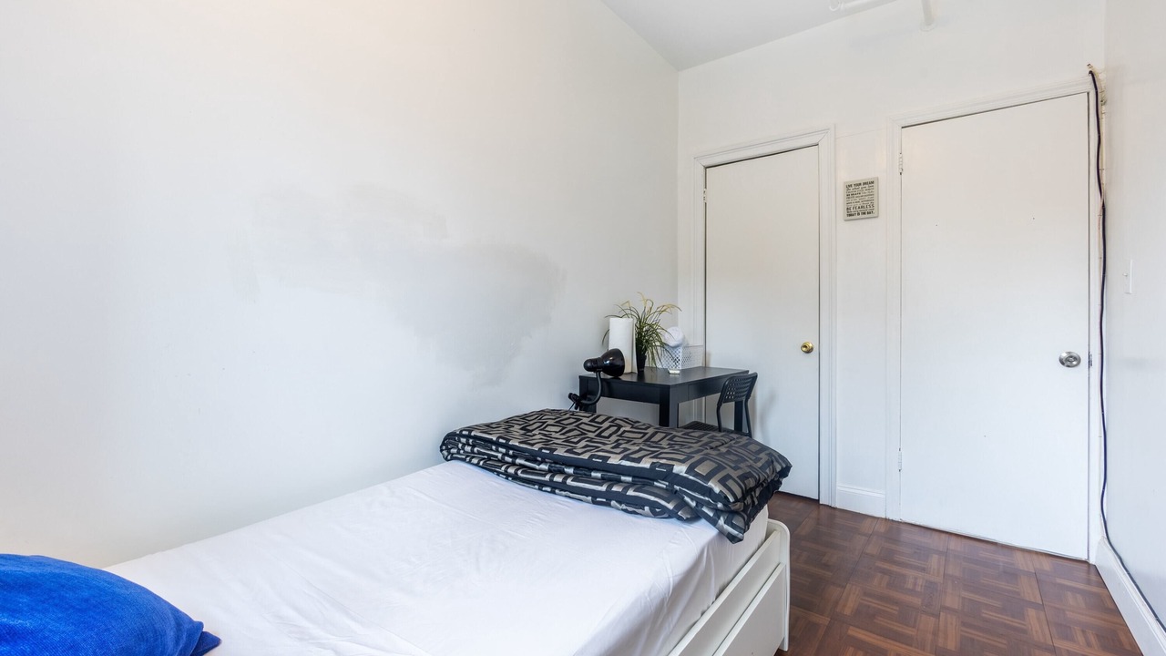 Photo of Others in Crown Heights