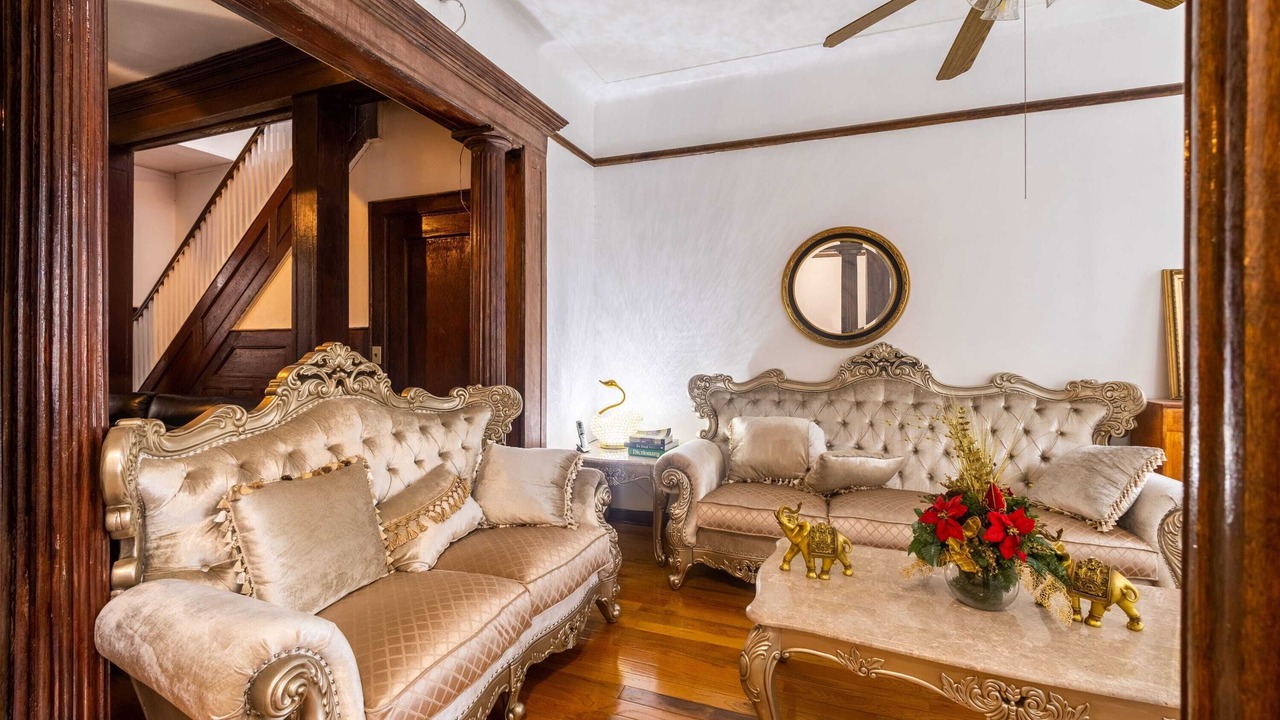 Photo of Others in Crown Heights