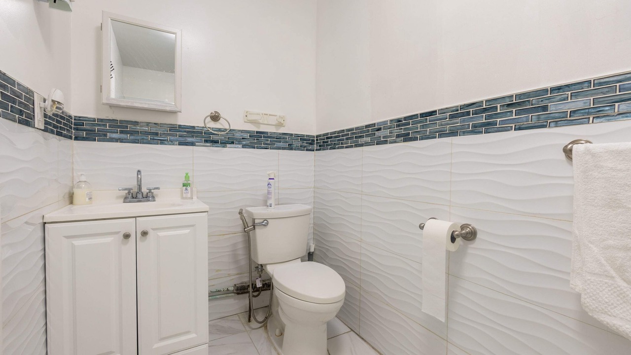 Photo of Others in Crown Heights