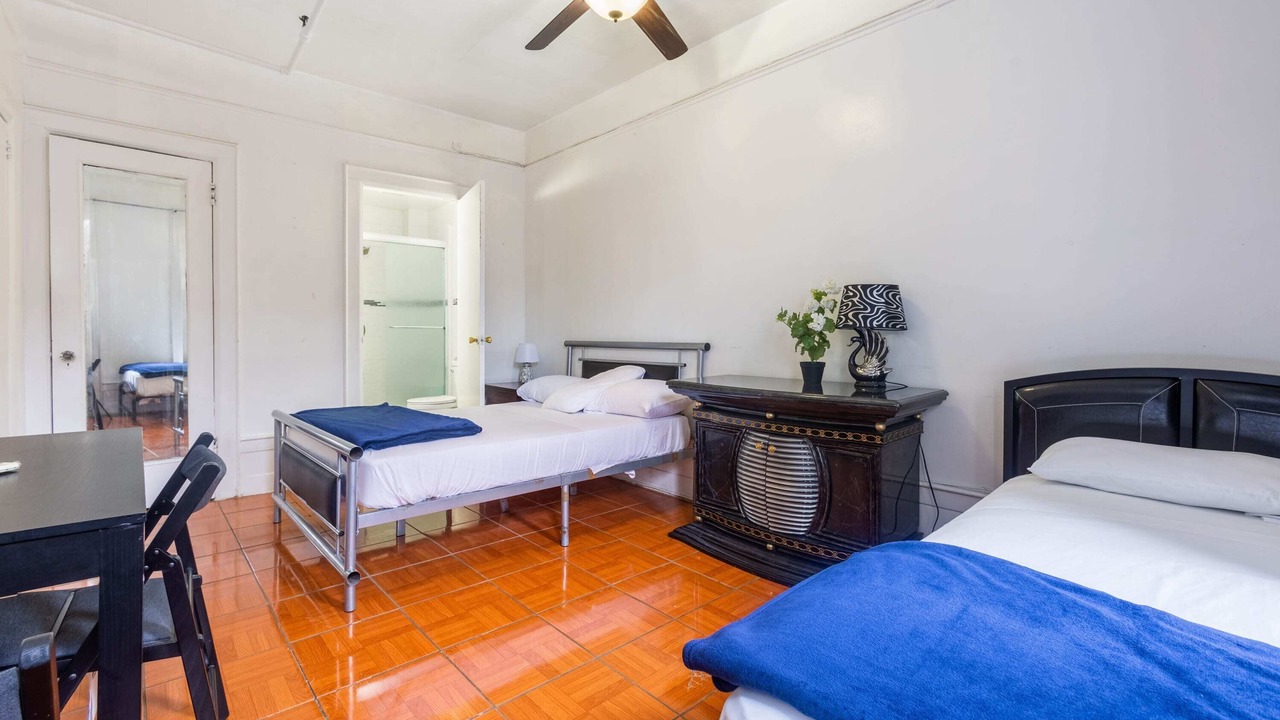 Photo of Others in Crown Heights