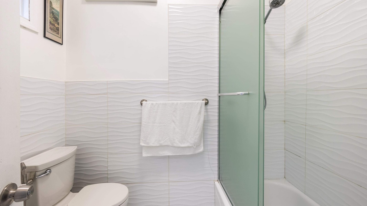 Photo of Others in Crown Heights