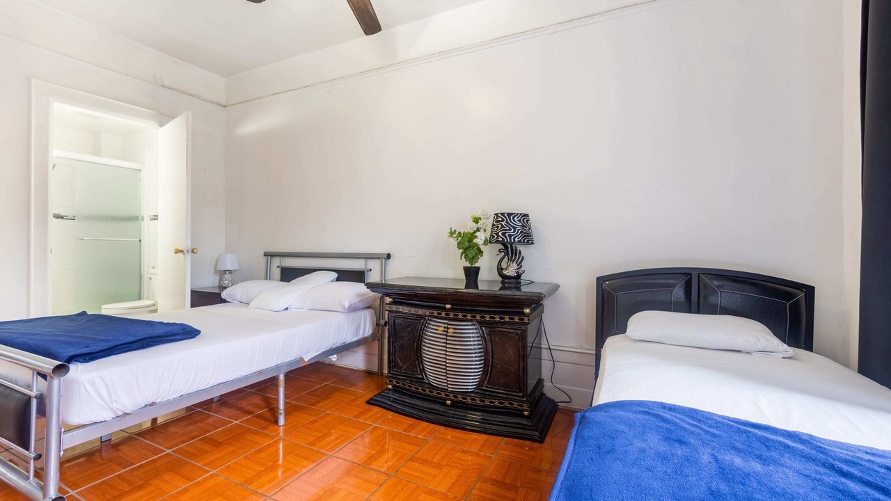 Photo of Others in Crown Heights