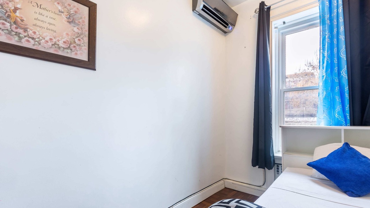 Photo of Others in Crown Heights