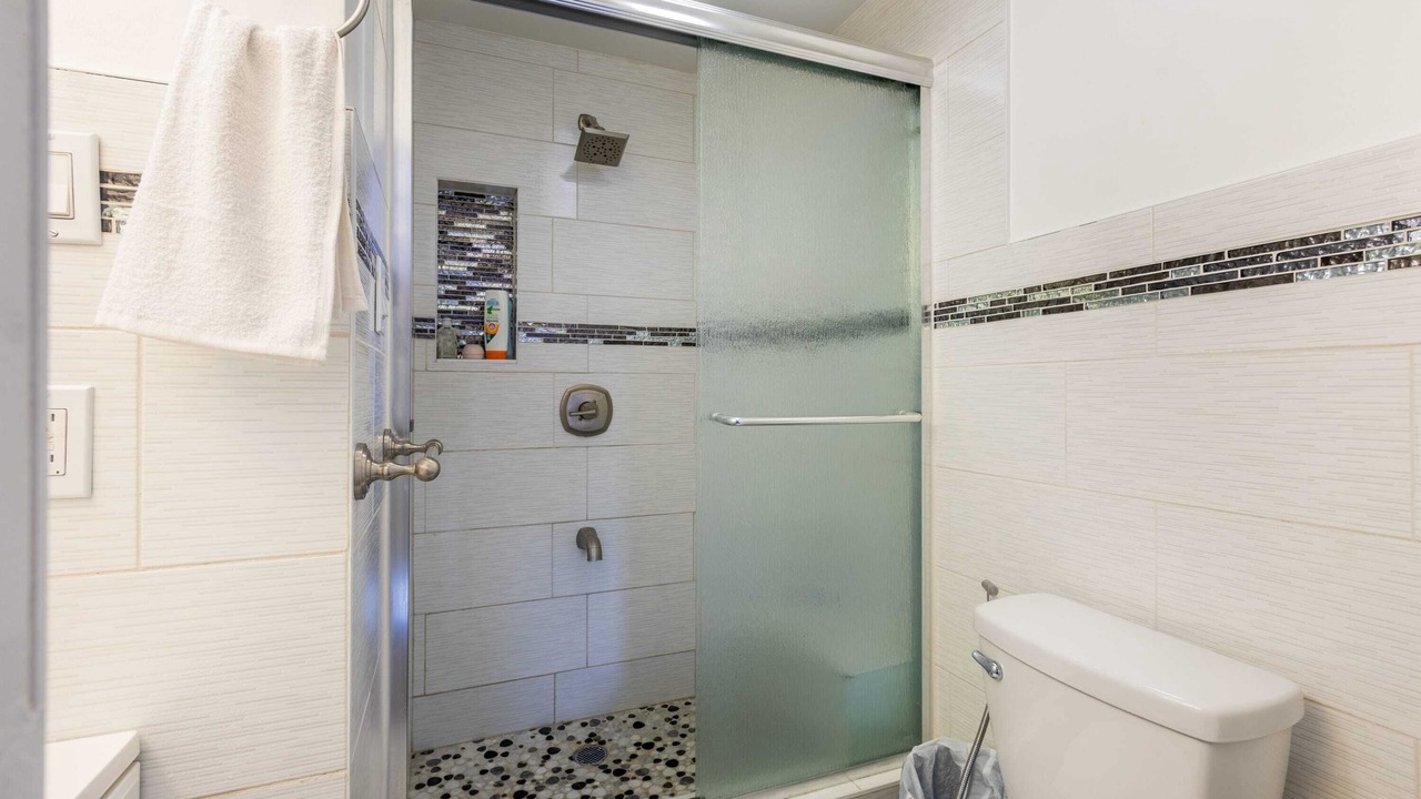 Photo of Others in Crown Heights